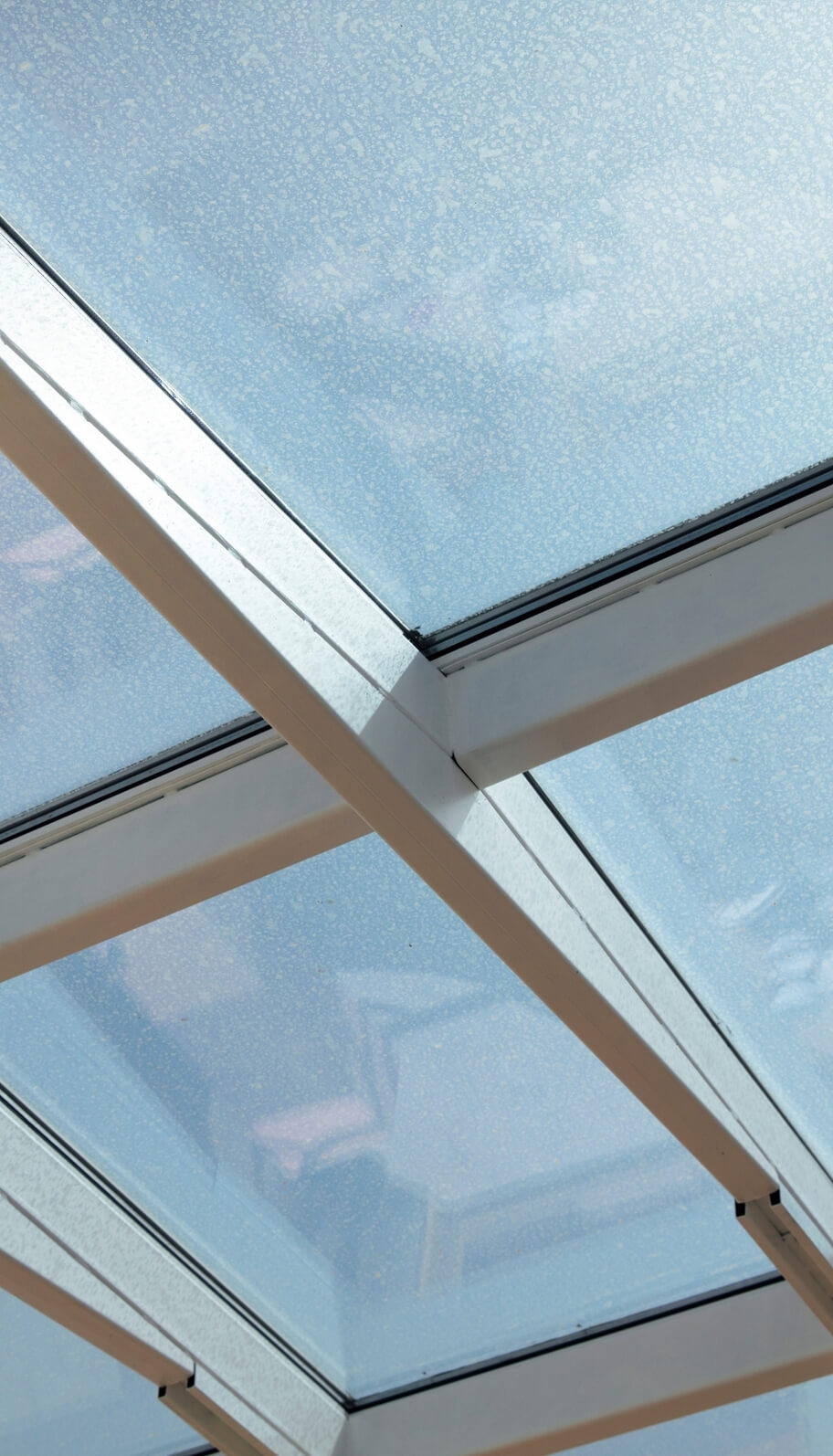 Skylight project